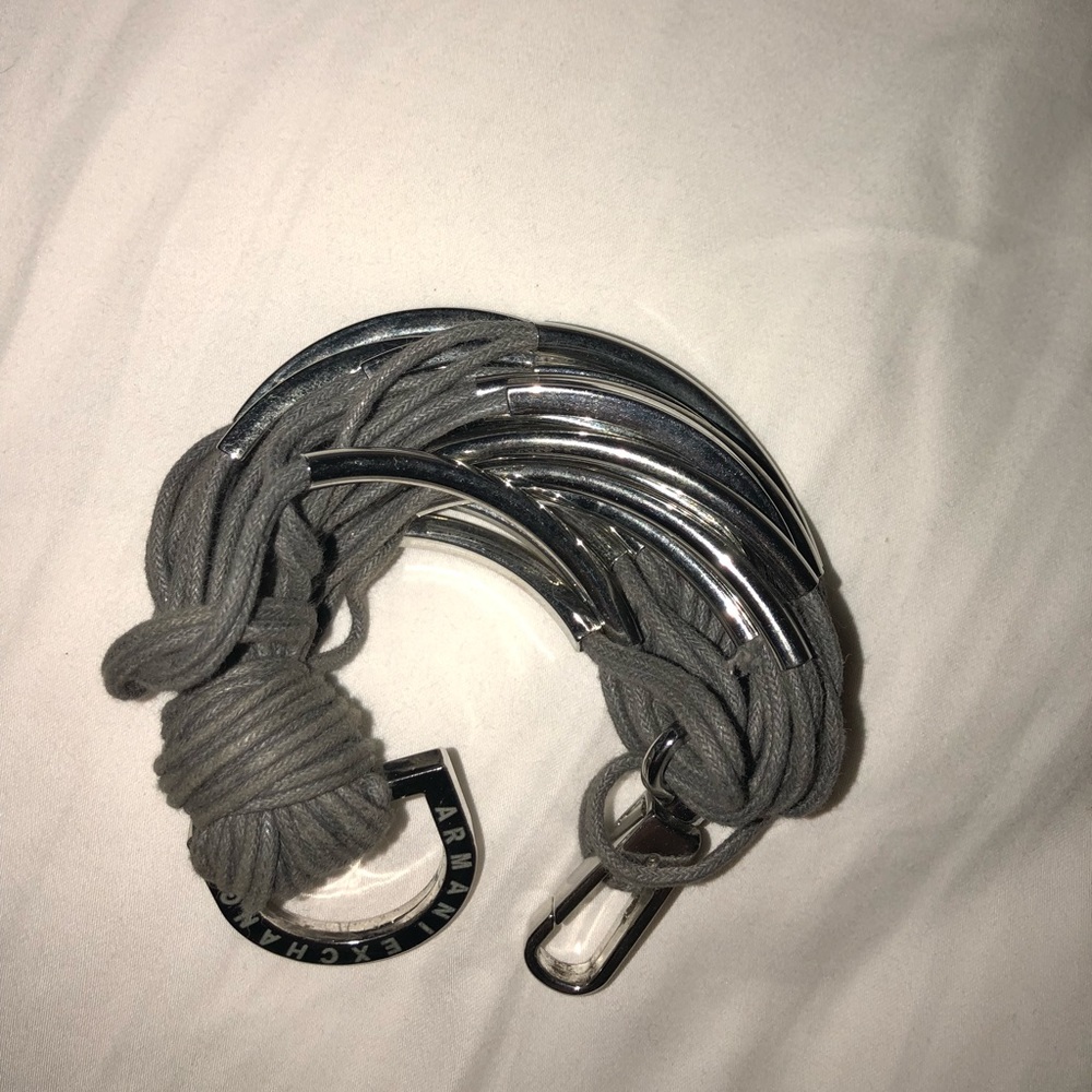 Bracelet - Picture 2 of 4